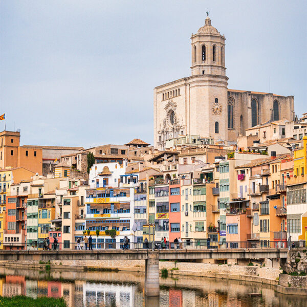 Valencia Day Trip: Private Car Tour – Explore the Best of Valencia in One Day