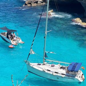 Mallorca Day Trip: Private Car Tour – Explore the Best of Mallorca in One Day