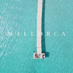 Mallorca 5 Days Trip: Private Car Tour