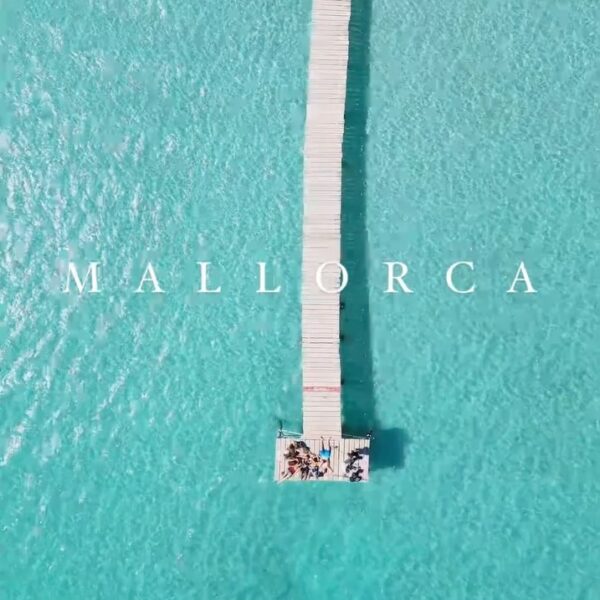Mallorca 5 Days Trip: Private Car Tour